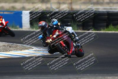 media/Jul-13-2025-Pacific Track Time (Sun) [[819660bca7]]/A Group/12pm (Turn 1)/